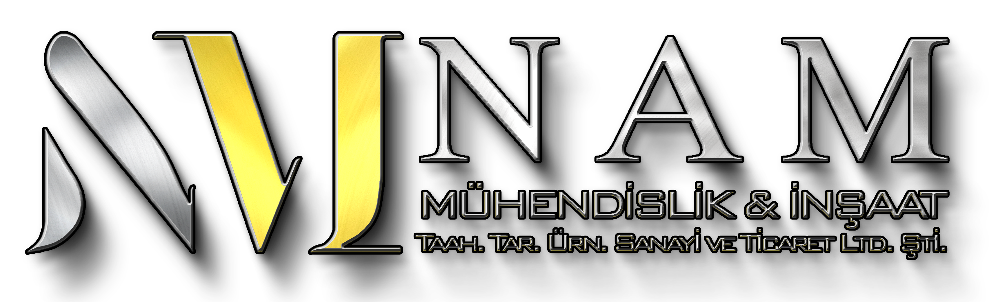 Nam Mühendislik & İnşaat